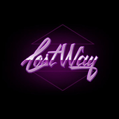 lstwa46edfg.png