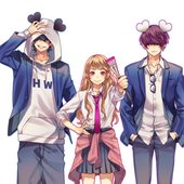 haniwa