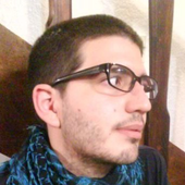 Avatar for IvaRamone