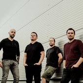 Frontal Cortex (Poland)