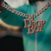 DropBoy Stacks