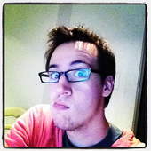 Avatar di cainskiller