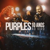 10 Anos (Ao Vivo)