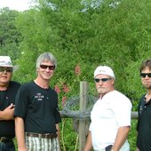 Doc Win Band 1