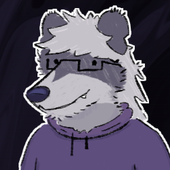 Avatar for DeBread