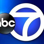 abc7