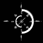 denizen için avatar