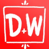 D&WLogo2.jpg