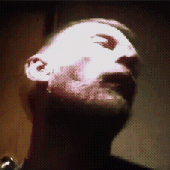Avatar for 8NapalmBrain8