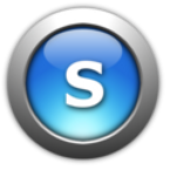 Avatar for spior