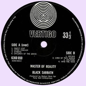 Avatar für otto138