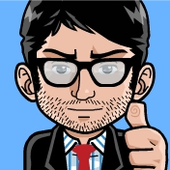 Avatar for Feelgreat