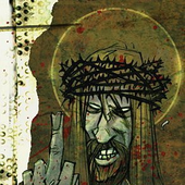 Avatar for nofakeonlypunk