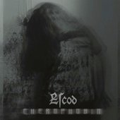 Cherophobia