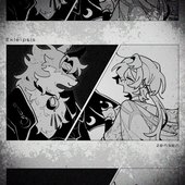 エクリプシス