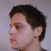 Avatar for ErbiumDVDA