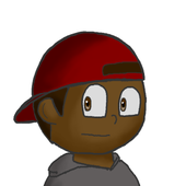 oddboy18