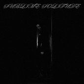 My Kindled Malice/Fantasy & Seclusion