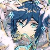 Avatar for xxstarfireluvsu