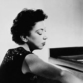 Farnadi Edith_focuspoint_450x450.jpg