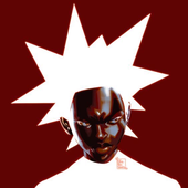 Avatar for pedrrin