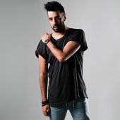 DJ Matrix