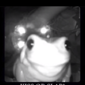 Avatar for vrusleax