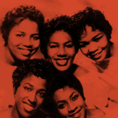 the-clickettes.png