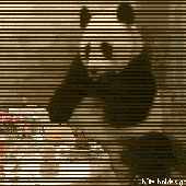 Avatar for Not_saved