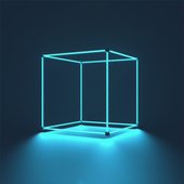 Disjoint Square - Main.jpg
