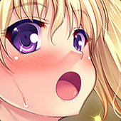 Avatar for CrossBy951