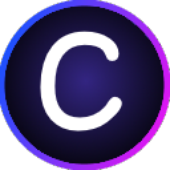 Avatar for Camerz_