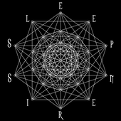Avatar for sleep_siren