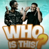 who-is-this.png