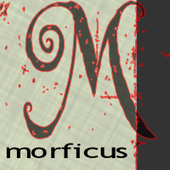 Avatar für morficus