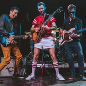 vulfpeck.png