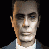 Avatar for marco_SpecOps