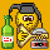 Avatar for xpans