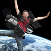 Avatar for moachat