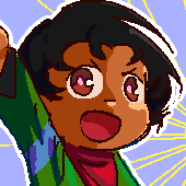 Avatar for StafkiGTN