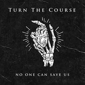 No One Can Save Us