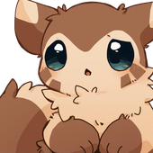 Avatar for ShutUpNem