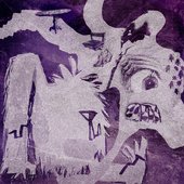 Amalgama - EP