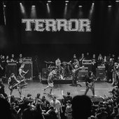 terror.jpg