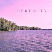 Serenity
