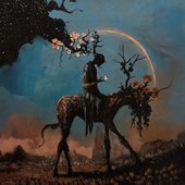 Flourish || Forsaken