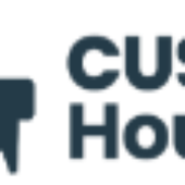 Avatar for customhouzzin