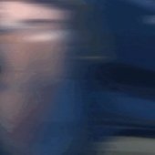 IMG_3943.jpeg