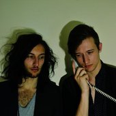 band_02.jpg