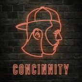 concinnity.jpg